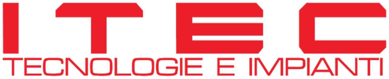 ITEC Tecnologie e Impianti