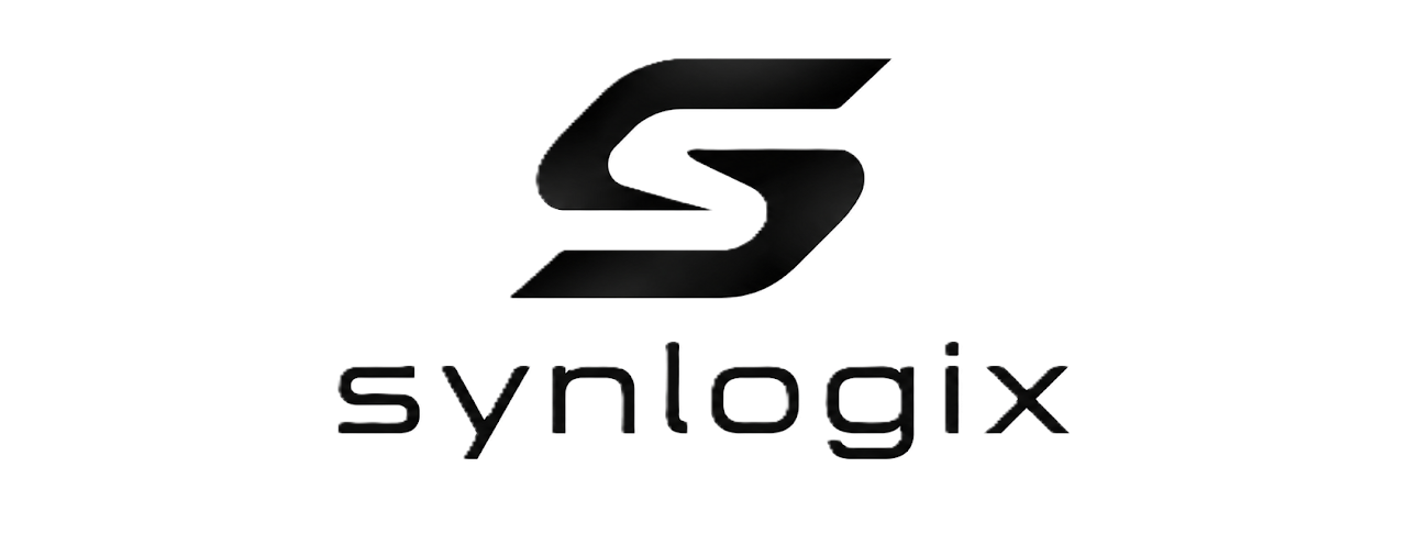 Synlogix