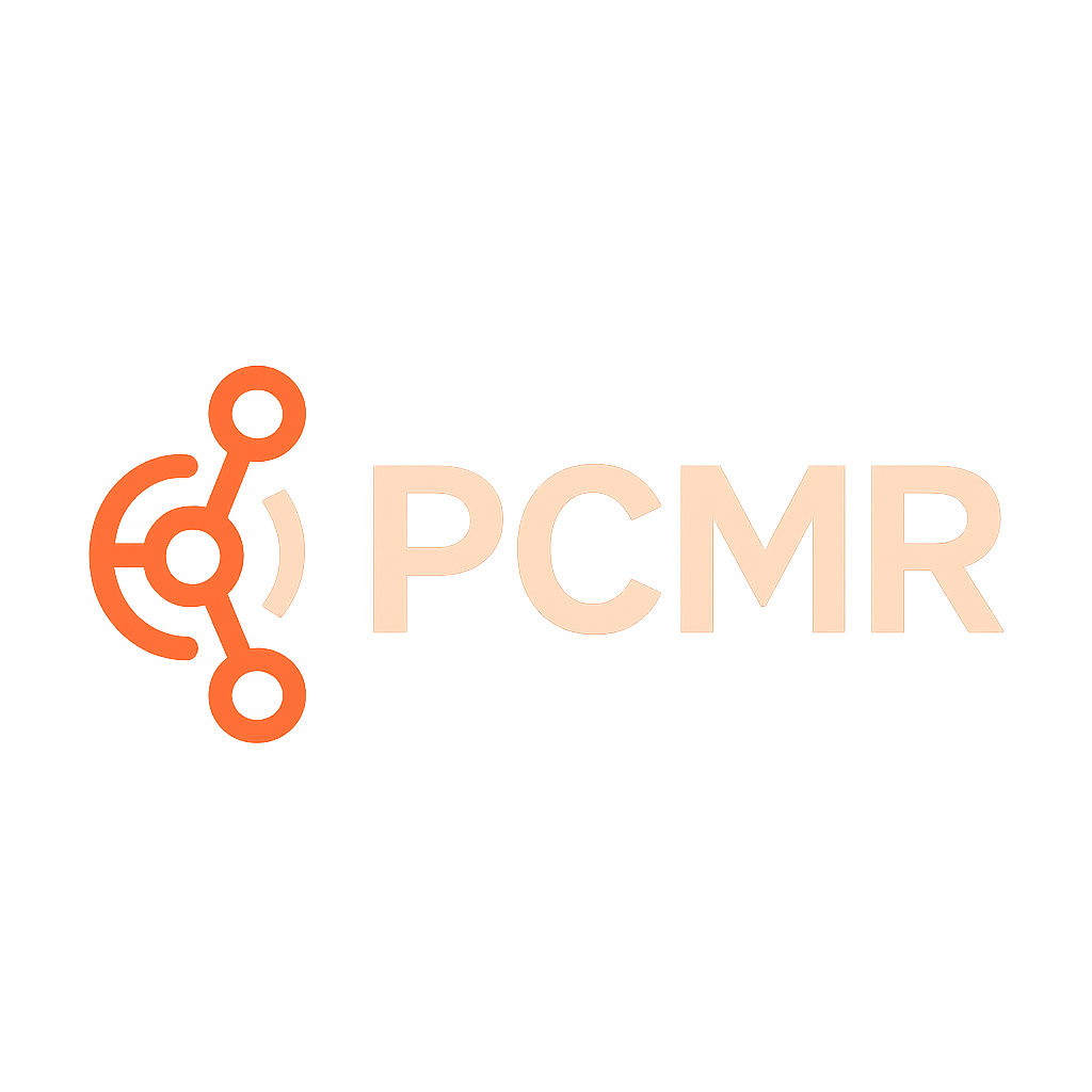 PCMR