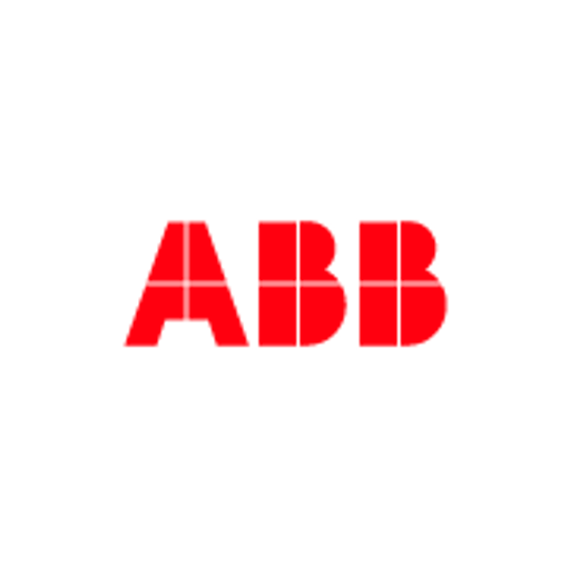 abb