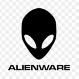 Alienware
