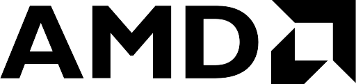 AMD