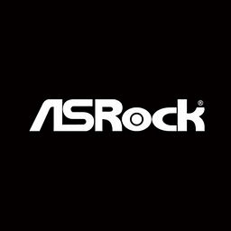 asrock