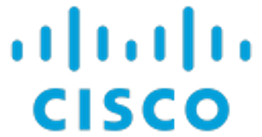 Cisco