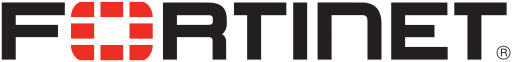 Fortinet