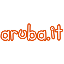 HPE Aruba