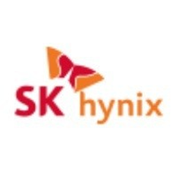 hynix
