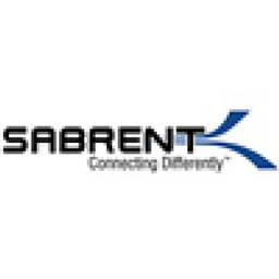 sabrent