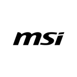 MSI