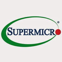 Supermicro